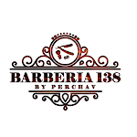 Cover Image of Download Barbería 138  APK