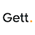 Gett- Corporate Ground Travel v10.37.72 APK for Android