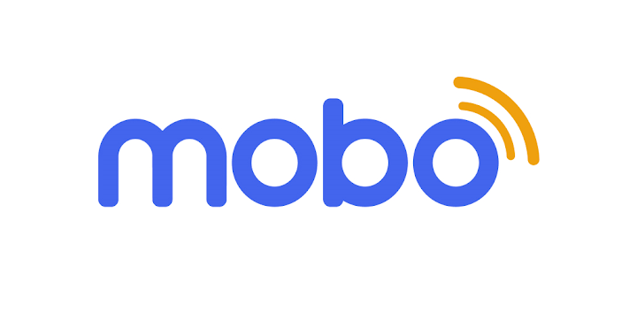 Mobo – Cupons de desconto