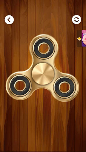 Offline Games Hub - No Wifi