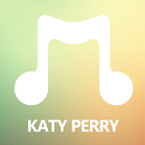 Katy Perry Songs icon