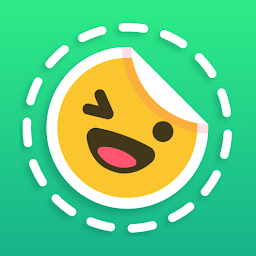 Whatsticker - Sticker Maker: Download & Review