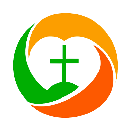 IP Aliança logo