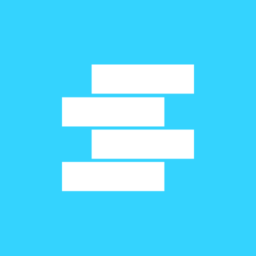 Sway Medical logo