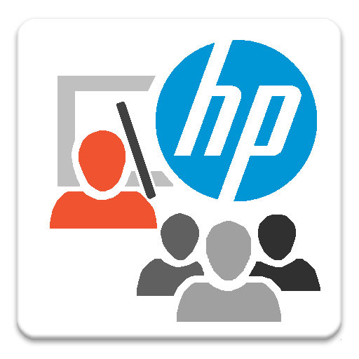 HP Education Italy