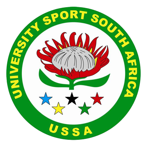 USSA Rugby logo