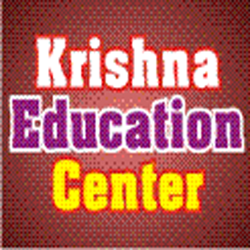 Krishna Education Center