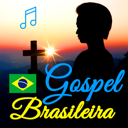 Baixar Musica Gospel Brasileira para Android