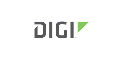 Digi Connect Wizard
