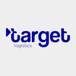 Cover Image of Download Target logistics (Captain)  APK