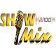 SHOW MIX FM Download on Windows
