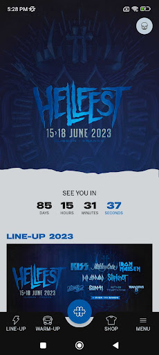 HELLFEST 2019_1