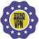 Euro VPN Free icon