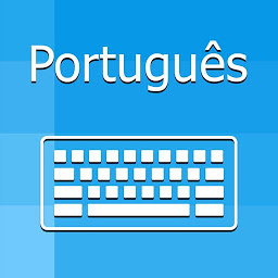 「Portuguese Keyboard:Translator」圖示圖片