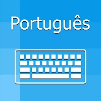 Portuguese Keyboard and Translator