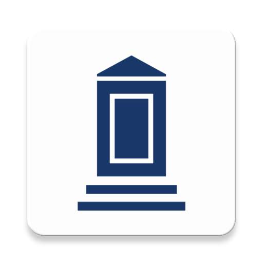 Savings Bank of Danbury Mobile logo
