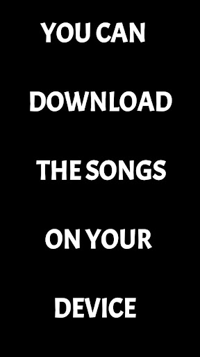 Uzbek xit qoshiqlari