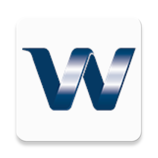 WEBSALE WorkSpace Laai af op Windows