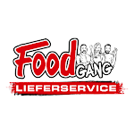 Cover Image of Download Foodgang  APK
