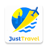JustTravel - Cheap Flight & Hotel