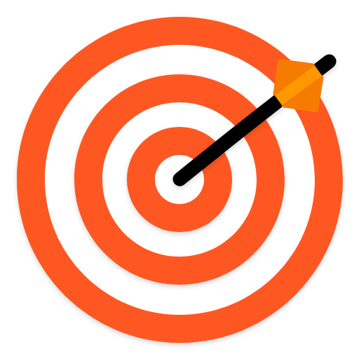 Focus - Motivação diária logo