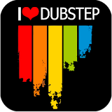 Dubstep Wallpapers HD icon