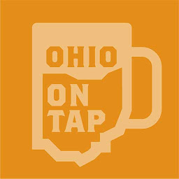Icon image Ohio on Tap