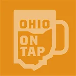 Ohio on Tap