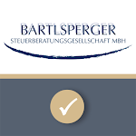 Cover Image of Download Bartlsperger  APK