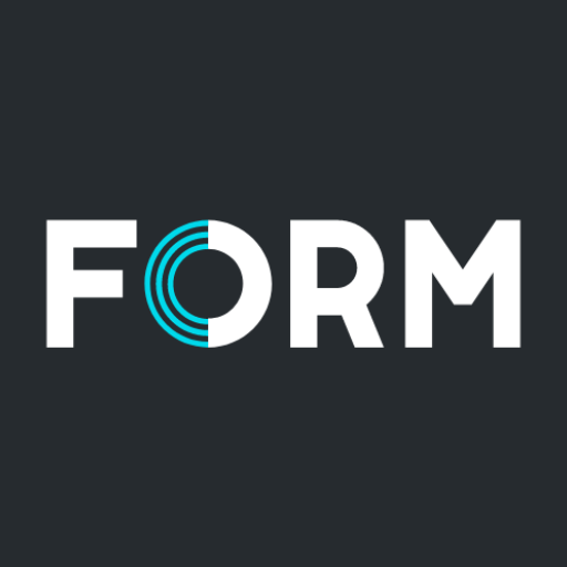 FORM OpX (Form.com) 2.9.0 Icon