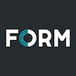 Cover Image of Download FORM OpX (Form.com)  APK