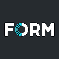 FORM.com