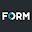 FORM OpX (Form.com) Download on Windows