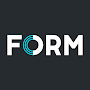 FORM OpX (Form.com)