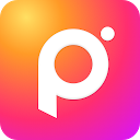 Photo editor - photo editing