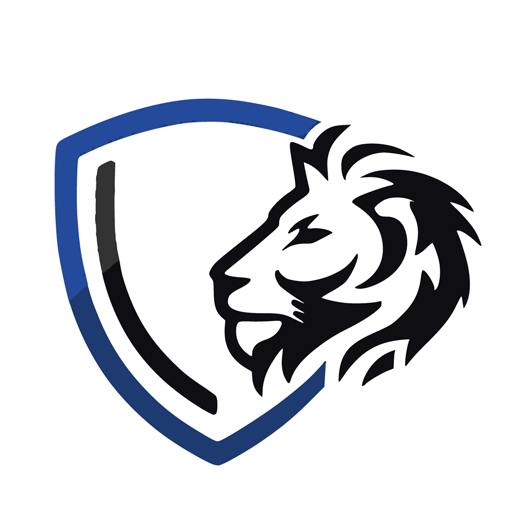 The Krav Maga Firm logo