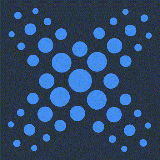 Communex logo