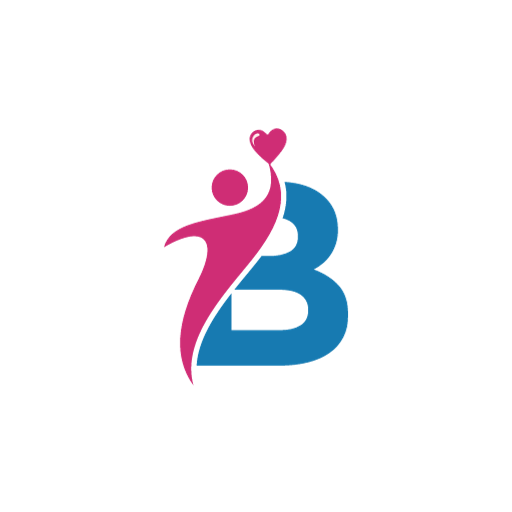 IB Delivery Partner logo
