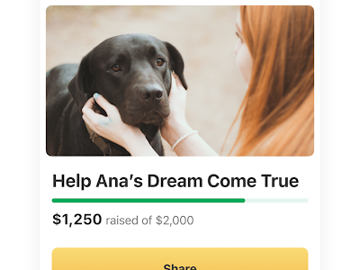 [ベスト] go fund me examples for medical expenses 249629-Go fund me examples for medical expenses