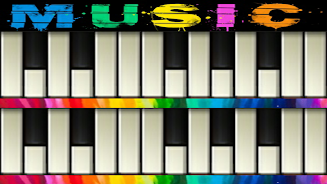 Org Piano APK Download for Android - AndroidFreeware