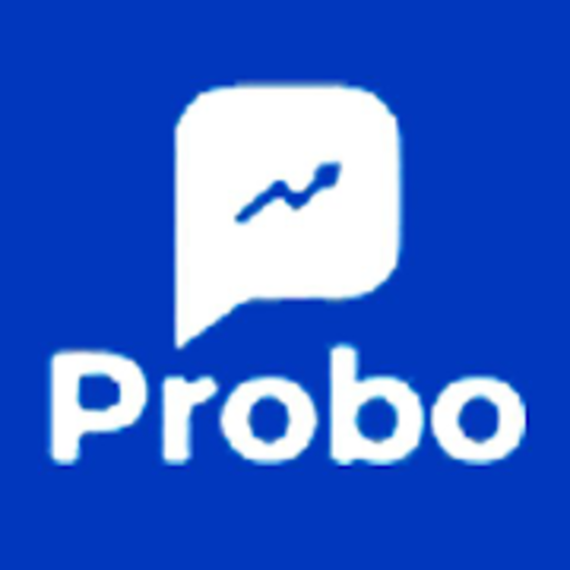 Probo App Yes or No Apk Guide