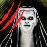 Demonic Nun. Two Evil Dungeons. Scary Horror Game