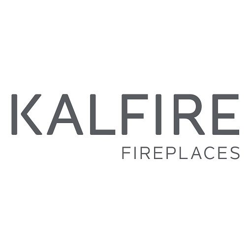 Kalfire Connected App logo