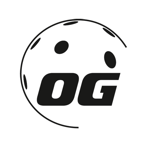OpenGame logo