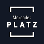 Cover Image of डाउनलोड Mercedes Platz  APK