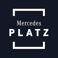 Mercedes Platz