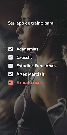 Academia Body Factoryのおすすめ画像5