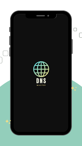 Dns Changer Master