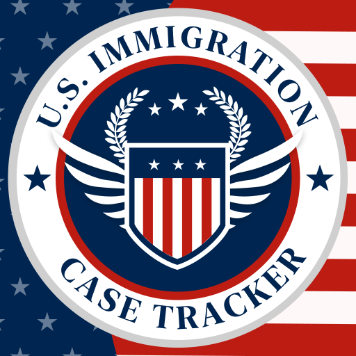 Lawfully Case Status Tracker  Icon