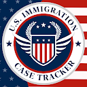 US Immigration Case Tracker
